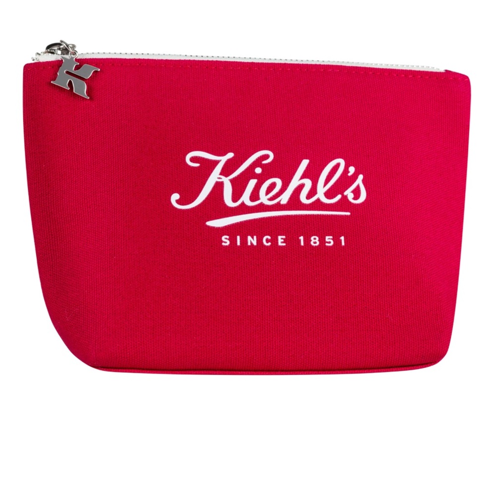 Kiehl’s Travel Size Skincare / Body Scrub Bundle -Free gift with bundle order - Picture 3 of 4